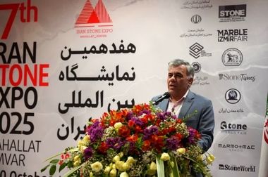 نشانه‌ای از فوران قریب‌الوقوع تفتان وجود ندارد، اما پایش مستمر آن ضروری است