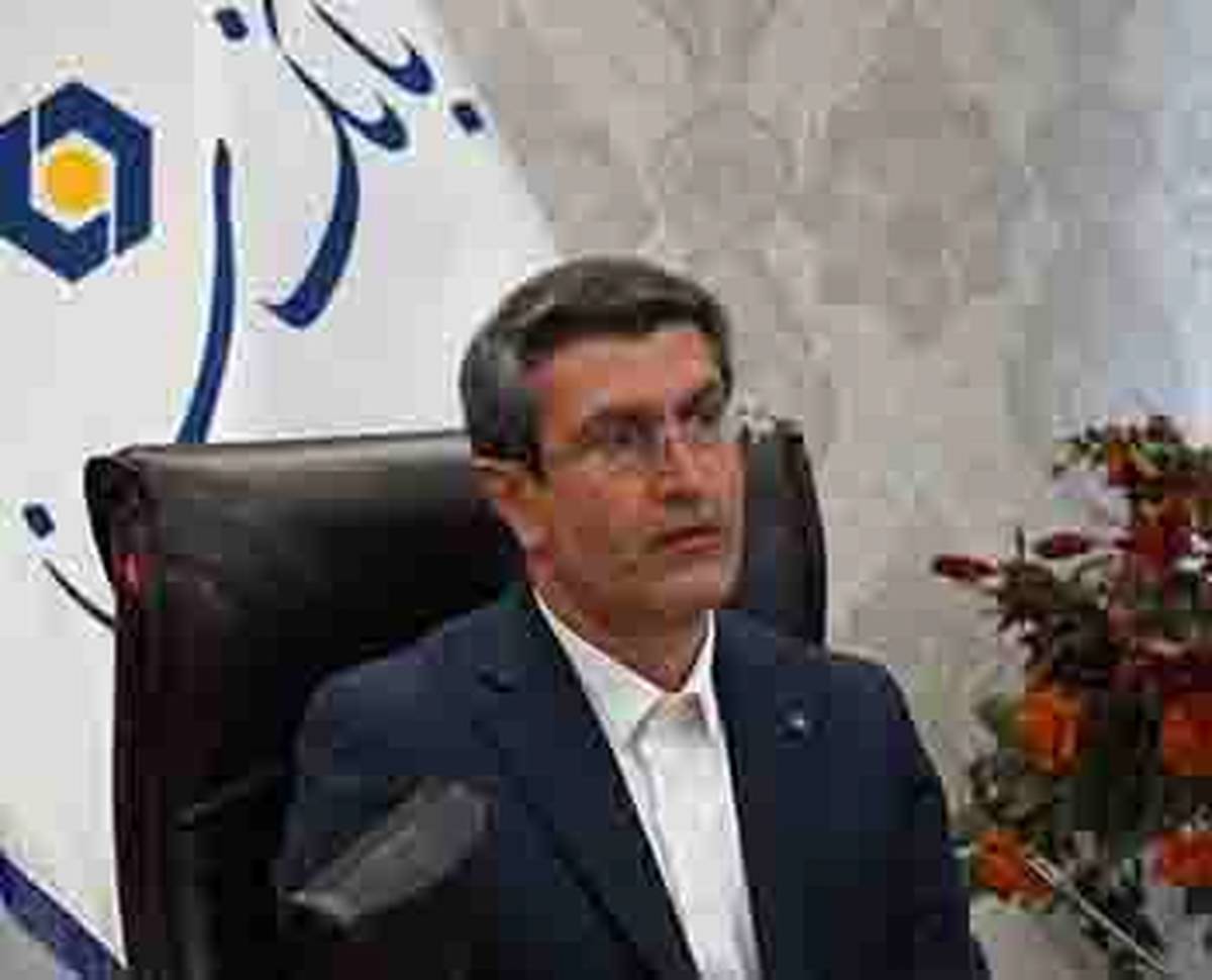 نئوبانک بانک سینا با نام «گرین‌بانک» رونمایی می‌شود