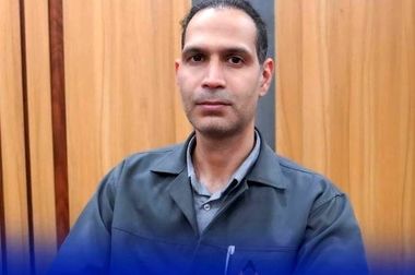  راهبرد‌های سیمیدکو در راستای خلق ثروت با تکیه بر مزیت‌های رقابتی