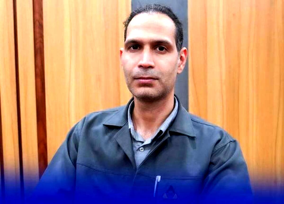 فناوری‌های نوین محور برنامه‌های آتی واحد فناوری اطلاعات سیمیدکو