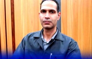 فناوری‌های نوین محور برنامه‌های آتی واحد فناوری اطلاعات سیمیدکو