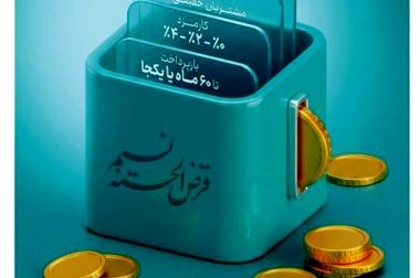 عاملیت بانک توسعه تعاون در طرح عرضه خودروهای وارداتی ویژه متقاضیان پلتفرم اتونوین