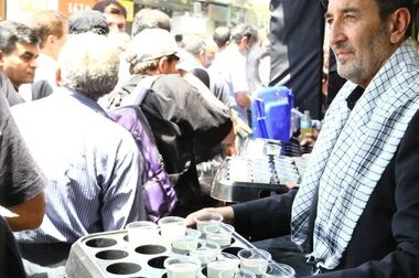 تسریع در تکمیل طرح‌های راهبردی معدنی و صنعتی لرستان با هدف تقویت تولید
