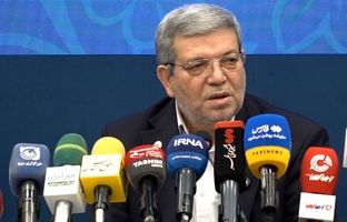 کمک‌هزینه بلاعوض شغلی برای زنان سرپرست خانوار/کاهش کودکان کار ماموریت بهزیستی