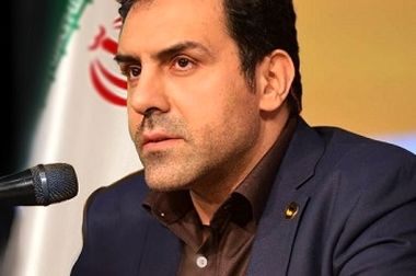 چرا سهام نفت سپاهان ظرف یک ماه بیش از ۲۷ درصد سود داد؟