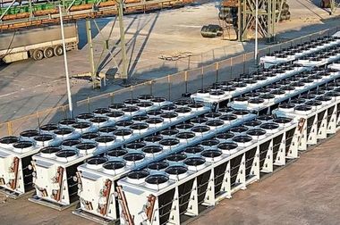 پیام مدیر عامل فولاد کویر به مناسبت روز جهانی کار و کارگر