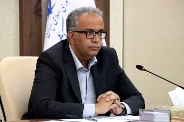 افزایش خطوط کشتیرانی در دریای خزر بین ایران و قزاقستان