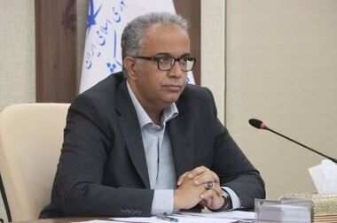 افزایش سه برابری ترانزیت ریلی در بندر شهید رجایی بندرعباس