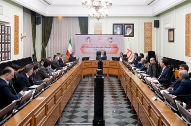 پرداخت ۱۶۱۸ میلیارد ریال سهم‌الشرکه متمم نهضت ملی مسکن