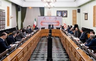 عبور از تنگناهای اقتصادی با بهره‌برداری مناسب از ظرفیت‌ها/ توسعه بانکداری شرکتی در بانک مسکن