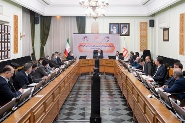 پرداخت ۱۶۱۸ میلیارد ریال سهم‌الشرکه متمم نهضت ملی مسکن