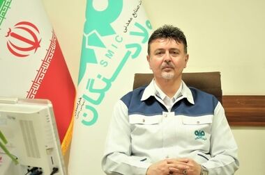 تاثیر تکنولوژی‌های نوین و هوش مصنوعی بر افزایش بهره وری و استخراج از معادن