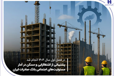 آغاز به کار «آکادمی بانکداری هوشمند» بانک صادرات ایران در دانشگاه صنعتی امیرکبیر