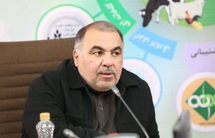 گام بلند «پگاه » برای بومی‌سازی ۵۰ محصول دانش‌بنیان برداشته شد