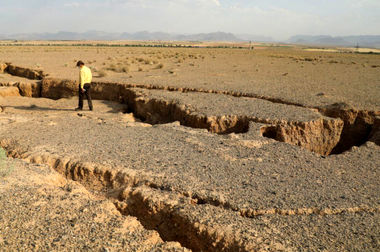 رشد ۷ برابری اکتشافات معدنی/ جزئیات بسته سرمایه‌گذاری ۳۰ همتی بخش خصوصی