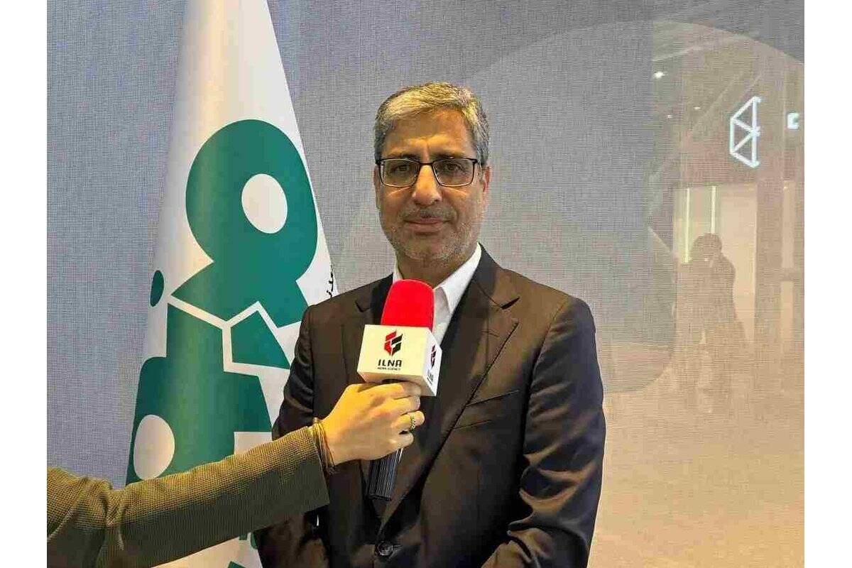 تأمین خوراک، اولویت فولاد سنگان؛ ورود به معدنکاری و حذف بیش از ۱۲ میلیون دلار سفارش خارجی