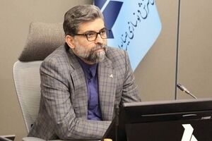 ایدرو پیشرانِ فردای صنعتی ایران