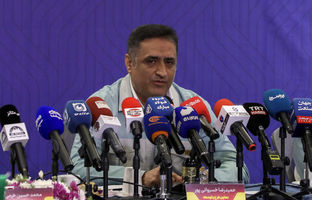 پیشتازی فولاد مبارکه در پروژه‌های زیست‌محیطی