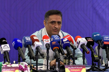ساده ‌انگاری در موضوعات حقوقی می تواند به زایل شدن سود چند ماه و حتی چند سال یک شرکت منجر شود