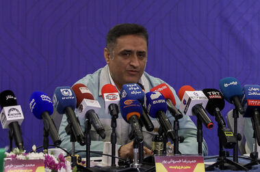 مجوز کار یعنی جان انسان‌ها؛ هیچ فعالیتی بدون مجوز معتبر آغاز نگردد
