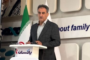 شروع قدرتمند پاکسان در ۱۴۰۵/عبور فروش از مرز ۴ هزار میلیارد
