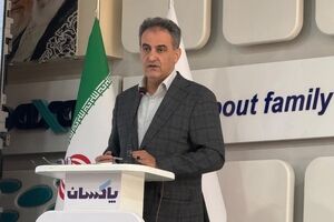 افزایش سود خالص پاکسان با وجود افزایش هزینه / افزایش سرمایه پاکسان در راه است 