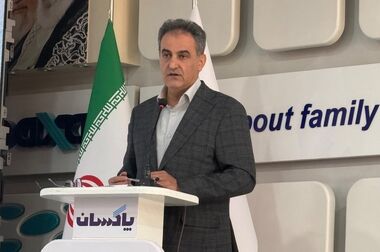 مدیرعامل پاکسان از جهش ۱۵۰ درصدی سود شرکت خبر داد