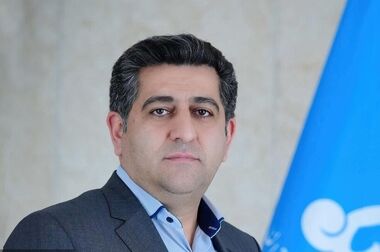 واردات بنزین سوپر ازسوی بخش خصوصی آغاز می‌شود/ صدور ۵ مجوز واردات