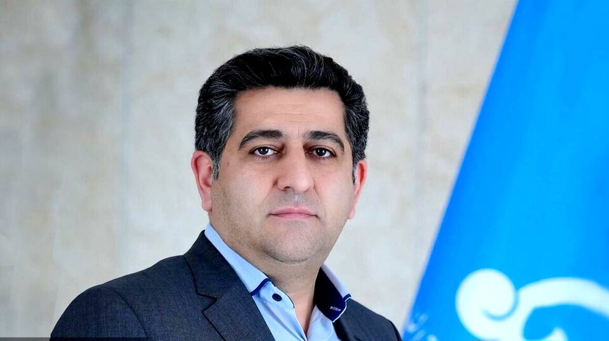 الزام‌های زیست‌محیطی به تعهدات بین‌المللی منجر شده است