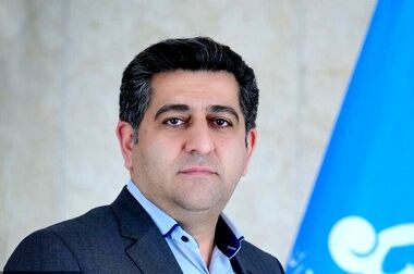 افزایش ۱.۵ میلیارد لیتری ذخایر نفت‌گاز/ واردات گازوئیل به صفر رسید