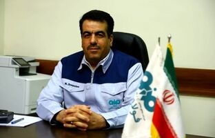  سال طلایی فولاد سنگان؛ تثبیت قدرت در زنجیره ارزش فولاد