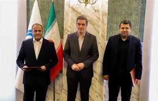 توسعه منابع انسانی و فعال‌سازی تمامی ظرفیت‌های سازمان در دستور کار خواهد بود