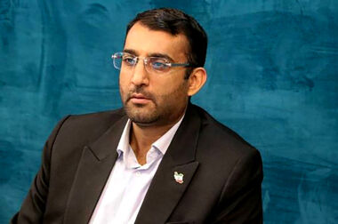 ابر پروژه یادگار امام(ره) بزودی به بهره برداری می رسد