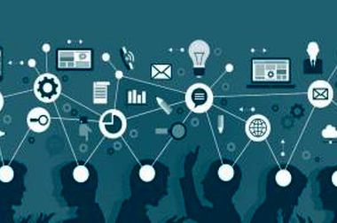 تقویت نقش بانک توسعه صادرات ایران در حمایت از بخش‌های مولد اقتصاد کشور