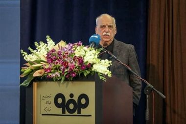 فولادمبارکه؛ نخستین شرکت صنعتی کشور در استقرار استاندارد مدیریت تداوم کسب و کار ISO22301:2019