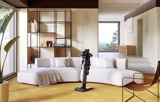 سامسونگ برنده بخش جارو شارژی‌های بی‌سیم در Euroconsumers Awards 2025 شد