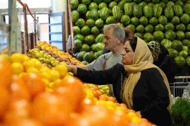 قیمت انواع گوشت گوساله و گوسفندی داخلی اعلام شد