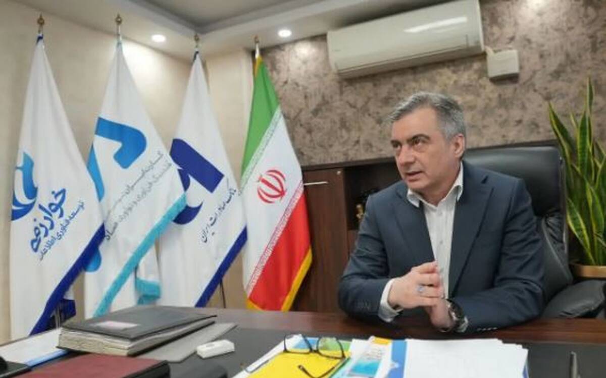 سامانه‌های هوشمند و داده‌محور، سپر پیشگیرانه بانک‌ها در برابر تخلفات و ریسک‌های مالی هستند