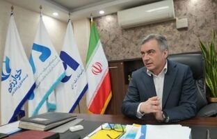 سامانه‌های هوشمند و داده‌محور، سپر پیشگیرانه بانک‌ها در برابر تخلفات و ریسک‌های مالی هستند