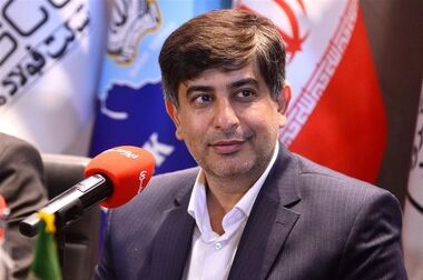 افزایش بهره‌وری در فولاد مبارکه با طراحی سامانه هوشمند شناسایی و پیشگیری از ریسک‌های ارگونومیک