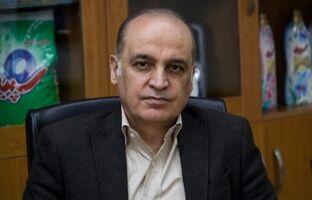بیژن قنبری روایت می‌کند؛ پشت صحنه موفقیت‌های اخیر پاکسان