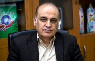 بیژن قنبری روایت می‌کند؛ پشت صحنه موفقیت‌های اخیر پاکسان