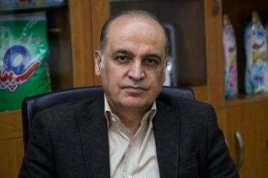 سرمایه‌گذاری برای ایمنی؛ شتاب‌گیری توسعه زیرساخت‌های ایمنی در پاکسان