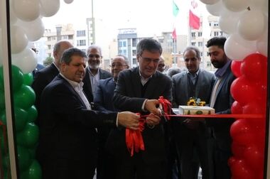 زنگ خطر کمبود نیروی انسانی متخصص در صنعت بیمه کشور