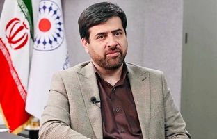 ورود بیمه تعاون به بازار قبولی اتکایی