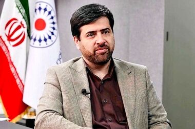 تغییر زمان برگزاری کارگاه تخصصی طراحی پوستر «هنر ایده‌ها در صنعت بیمه»