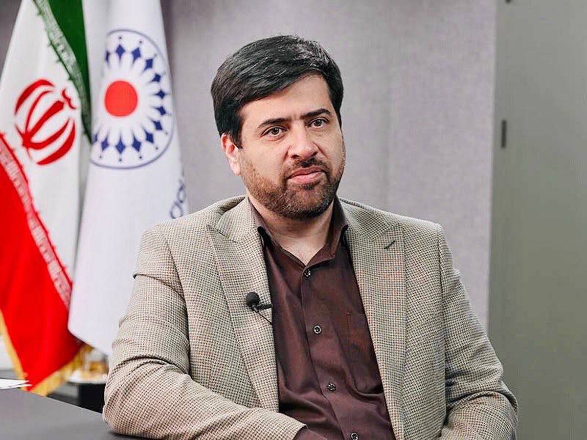 ورود بیمه تعاون به بازار قبولی اتکایی