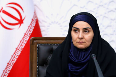 بورسیه دانشجویان دانشکده صنعت هوانوردی برای جبران کمبود نیروی انسانی در فرودگاه‌ها 