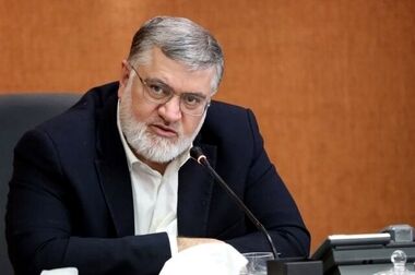 مشکلی در تامین کالاهای اساسی نداریم/همراهی کشورهای دوست در ایام سخت مورد توجه خواهد بود