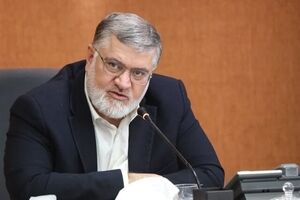 تأمین کالاهای اساسی اولویت نخست کشور است/ با حمل‌ونقل ریلی هزینه کالاها کاهش می‌یابد